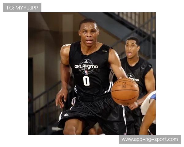 吴敏专访：从青涩少年到篮球巨星的成长之路回顾