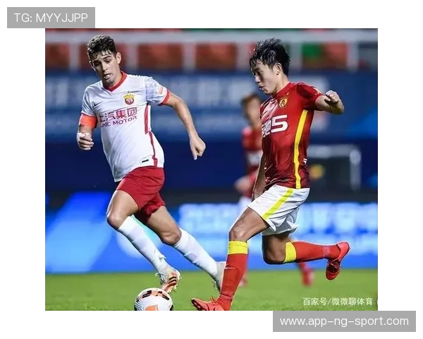 广州飞盘队在世界街舞大赛中以91分稳居积分榜首位