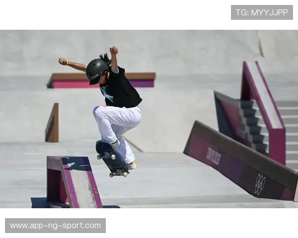 成都滑板队心理素质探讨：如何在竞技中提升心理韧性与团队协作能力