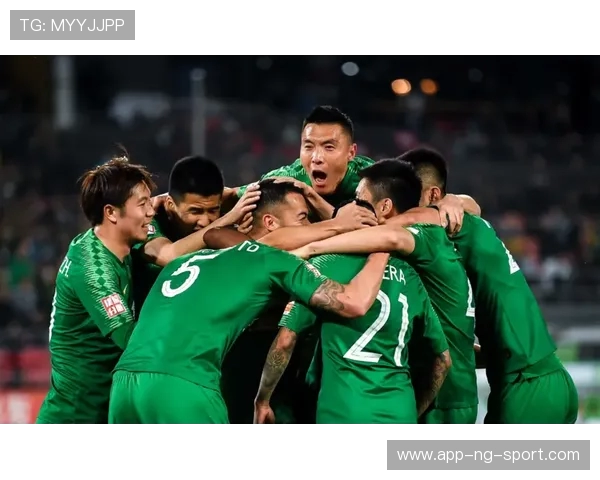 武汉攀岩队在极限运动联赛中以56分稳居积分榜首位