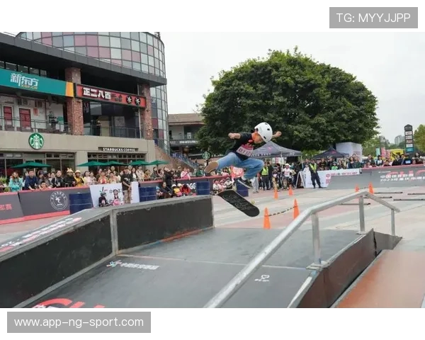 重庆滑板队意识差异的深度解析与影响探讨