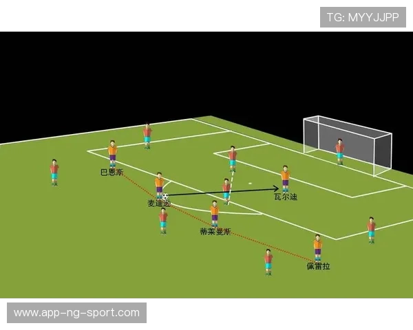 重庆羽毛球队的崛起之路：从默默无闻到欧锦赛舞台的辉煌历程