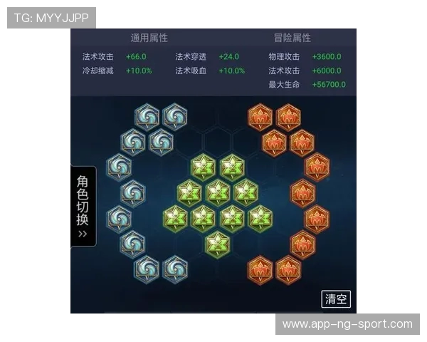 一诺王者的崛起与荣耀征程解析:从初心到巅峰的传奇故事