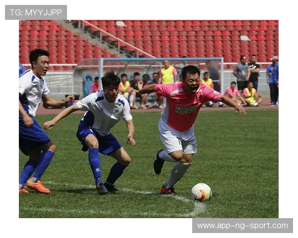 在线直播恒大对阵申花精彩赛事回顾与分析，尽享足球盛宴的每一个瞬间