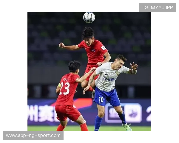 大阪樱花迎战扎幌冈萨多期待精彩对决与球迷热情共鸣