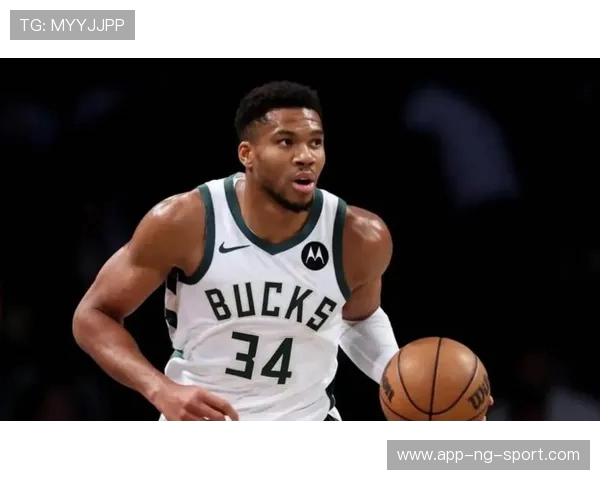 字母哥愤怒撕球衣引发更衣室冲突雄鹿惨败后气氛紧张不已