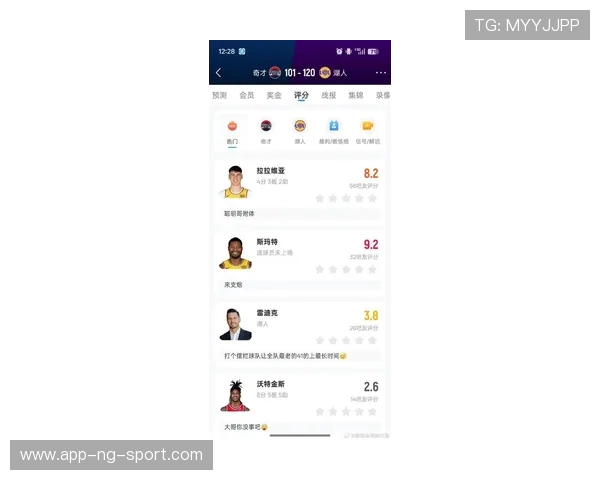 湖人对阵奇才的比赛分析与胜负推测展望